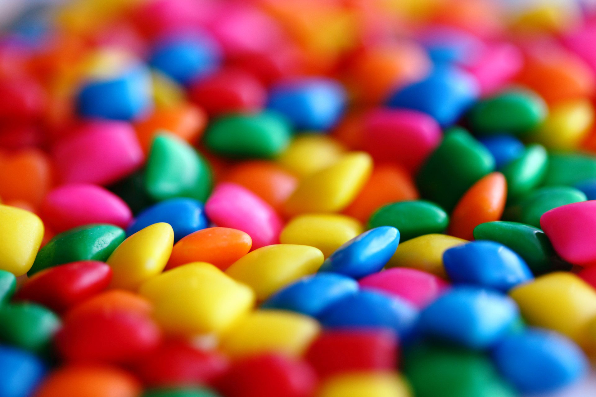 skittles
